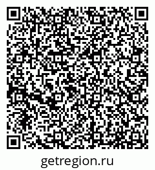 79065056010