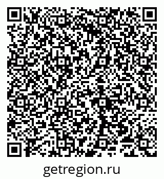 79065056011