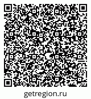 79065056013