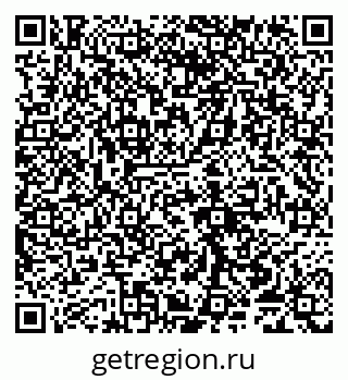 79065056015