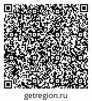 79065056019