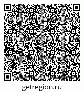 79065056021