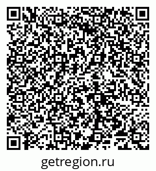 79065056022