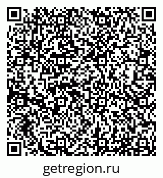 79065056029