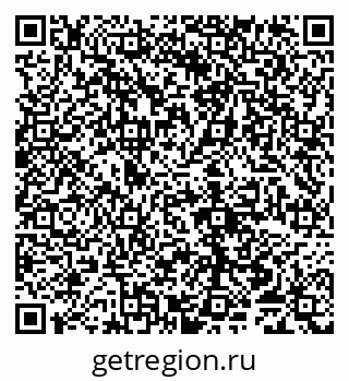 79065056031
