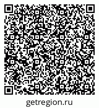 79065056035