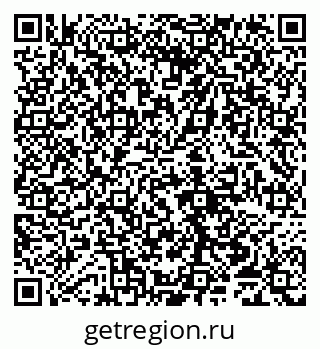 79065056038
