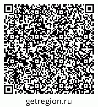 79065056044