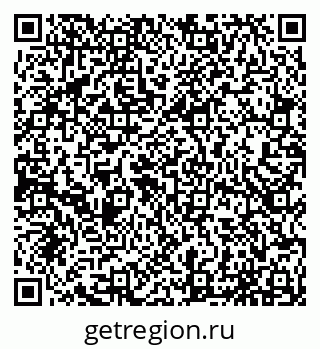 79065056050