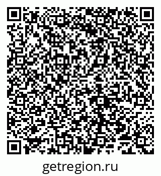 79065056051