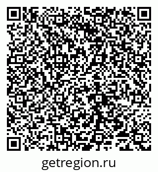 79065056053