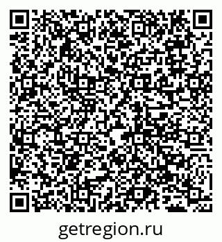 79065056054