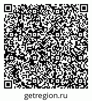 79065056056