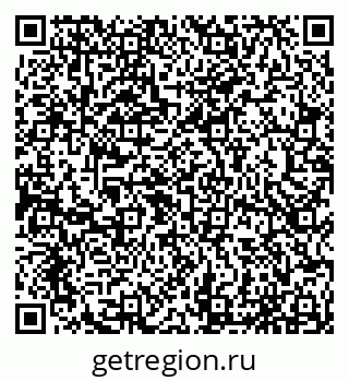 79065056057
