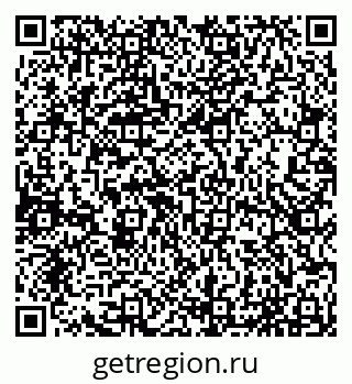 79065056058