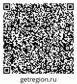 79065056059