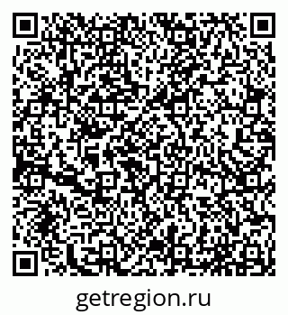 79065056062