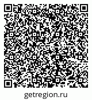 79065056066