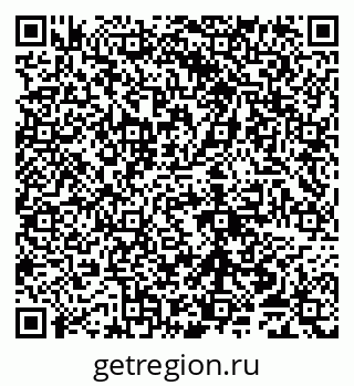79065056069