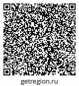 79065056070