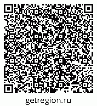 79065056073