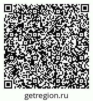 79065056075