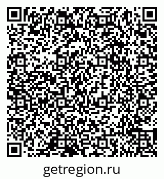 79065056076