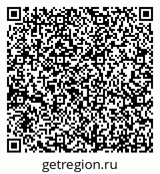 79065056078