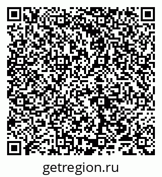 79065056083