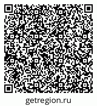 79065056084