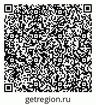 79065056085