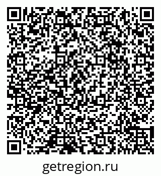 79065056086