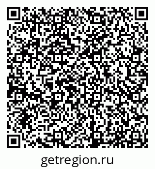 79065056087