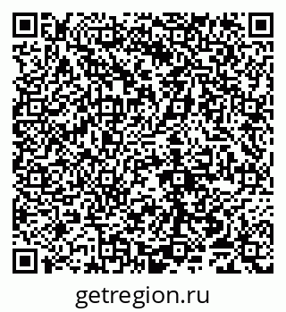 79065056088