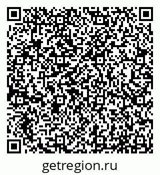 79065056091