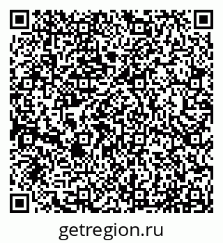 79065056093