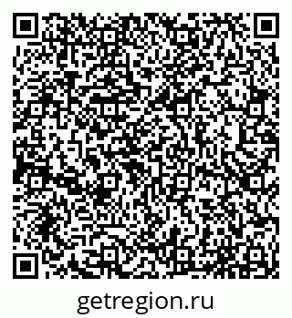 79065056095