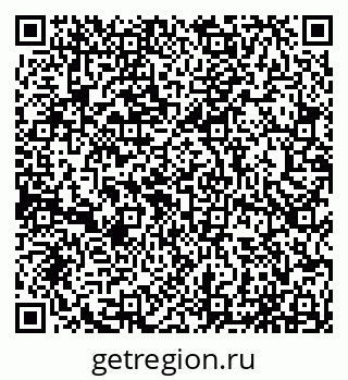 79065056097