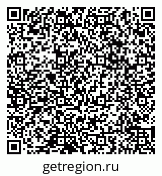 79065056098