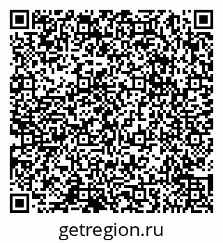 79065056101