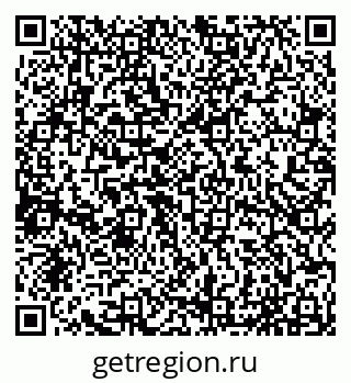 79065056102
