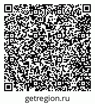 79065056103