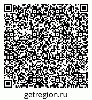 79065056104
