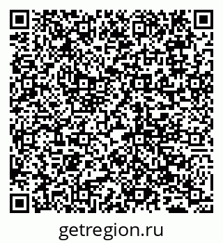 79065056105