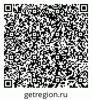 79065056106