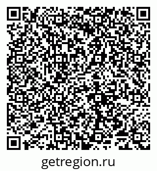 79065056107