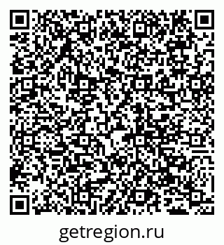 79065056108