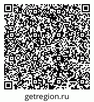 79065056110