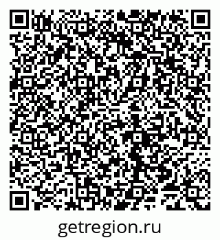 79065056111