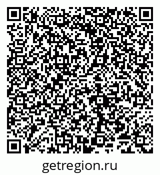 79065056113